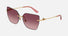 0DG2321 / Gold/Light Pink Gradient Pink(02/8D) / 62-14-140