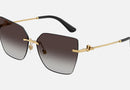 0DG2321 / Gold/Grey Gradient(02/8G) / 62-14-140