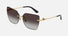 0DG2321 / Gold/Grey Gradient(02/8G) / 62-14-140