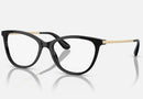0DG3258 / Black(501) / 54-17-140