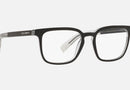 0DG3307 / Top black on crystal(675) / 53-19-145