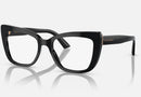 0DG3308 / Black(501) / 51-18-145