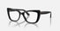 0DG3308 / Black(501) / 51-18-145