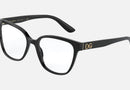 0DG3321 / Black(501) / 52-17-140