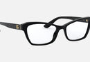 0DG3328 / Black(501) / 53-17-140