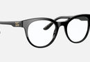 0DG3334 / Black(501) / 50-20-145