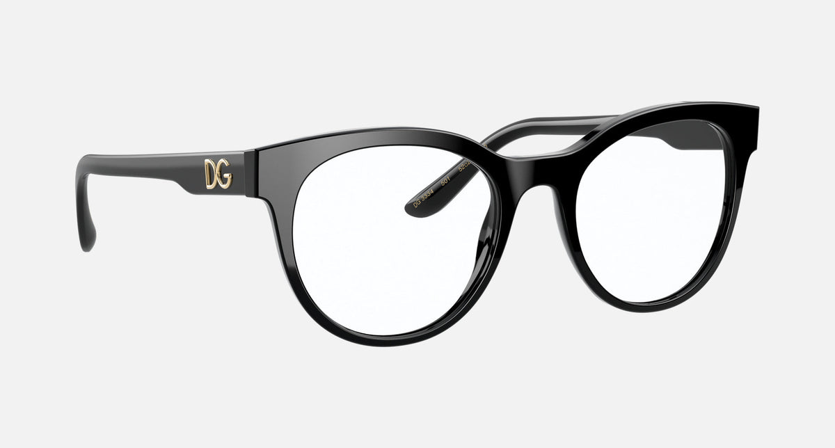0DG3334 / Black(501) / 50-20-145
