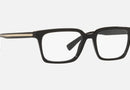 0DG3337 / Black(501) / 53-19-145