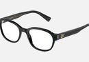 0DG3339 / Black(501) / 51-20-145