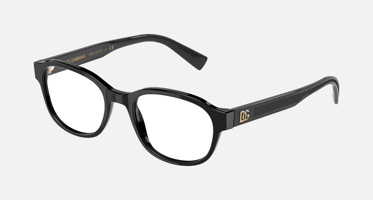 0DG3339 / Black(501) / 51-20-145