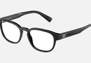 0DG3340 / Black(501) / 51-19-150