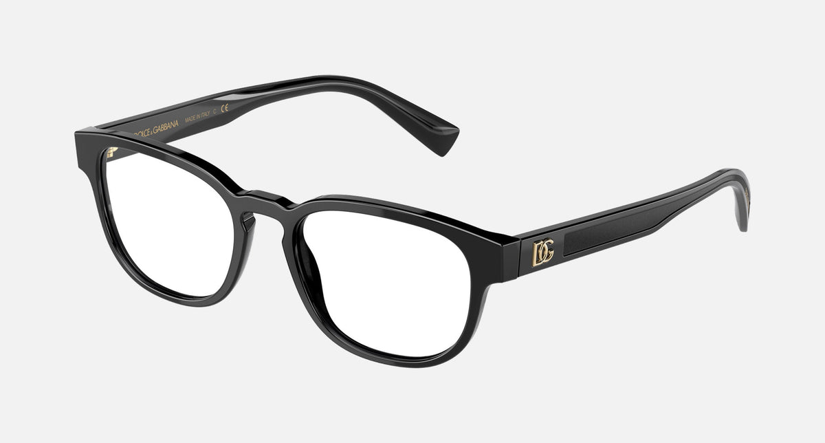 0DG3340 / Black(501) / 51-19-150