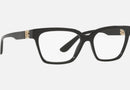 0DG3343 / Black(501) / 55-16-140