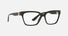 0DG3343 / Black(501) / 55-16-140