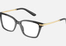 0DG3345 / Black/transparent black(3246) / 50-17-140