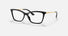 0DG3347 / Black(501) / 54-16-145