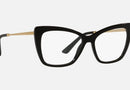 0DG3348 / Black(501) / 55-16-145
