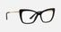 0DG3348 / Black(501) / 55-16-145