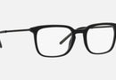 0DG3349 / Matte black(2525) / 52-21-145