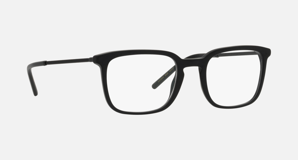 0DG3349 / Matte black(2525) / 52-21-145