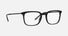 0DG3349 / Matte black(2525) / 52-21-145