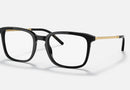 0DG3349 / Black(501) / 52-21-145