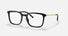 0DG3349 / Black(501) / 52-21-145