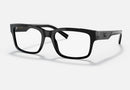 0DG3352 / Black(501) / 55-20-150