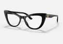 0DG3354 / Black(501) / 52-18-145