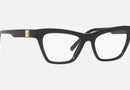 0DG3359 / Black(501) / 51-19-145