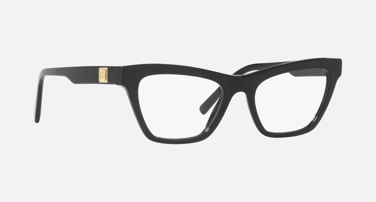0DG3359 / Black(501) / 51-19-145