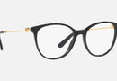 0DG3363 / Black(501) / 52-18-145