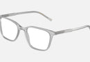 0DG3365 / Opal grey(3421) / 54-19-145