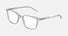 0DG3365 / Opal grey(3421) / 54-19-145