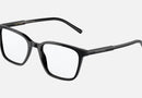 0DG3365 / Black(501) / 54-19-145
