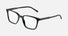 0DG3365 / Black(501) / 54-19-145
