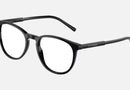 0DG3366 / Black(501) / 54-20-145