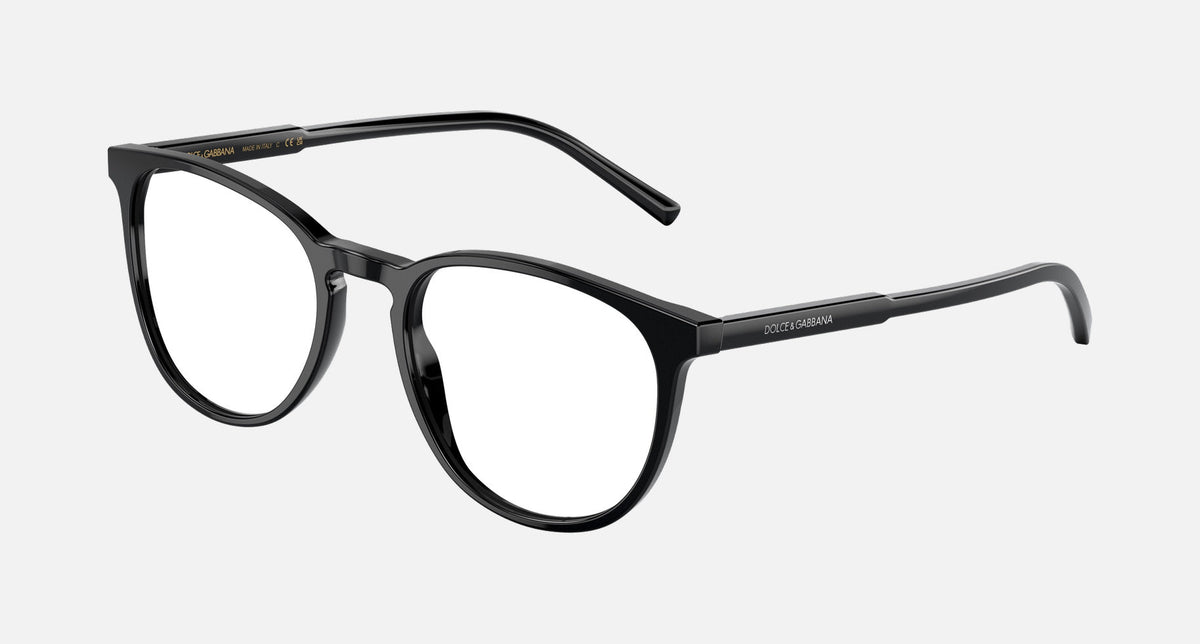 0DG3366 / Black(501) / 54-20-145