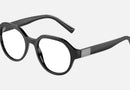 0DG3367 / Brushed black(2820) / 50-19-145