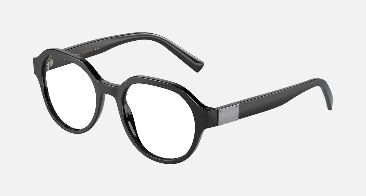 0DG3367 / Brushed black(2820) / 50-19-145
