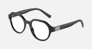 0DG3367 / Brushed black(2820) / 50-19-145