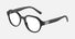 0DG3367 / Brushed black(2820) / 50-19-145