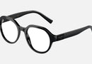 0DG3367 / Black(501) / 50-19-145