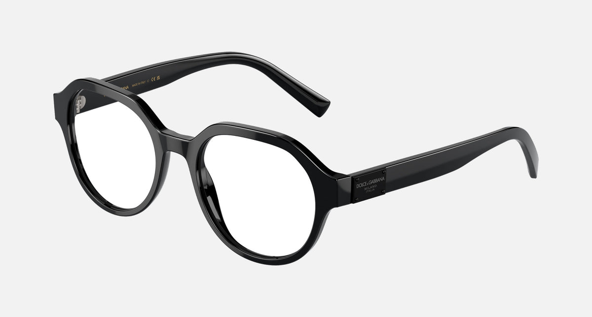 0DG3367 / Black(501) / 50-19-145
