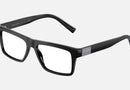 0DG3368 / Brushed black(2820) / 52-16-145
