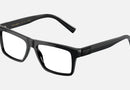 0DG3368 / Black(501) / 52-16-145