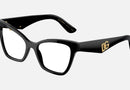 0DG3369 / Black(501) / 50-18-145