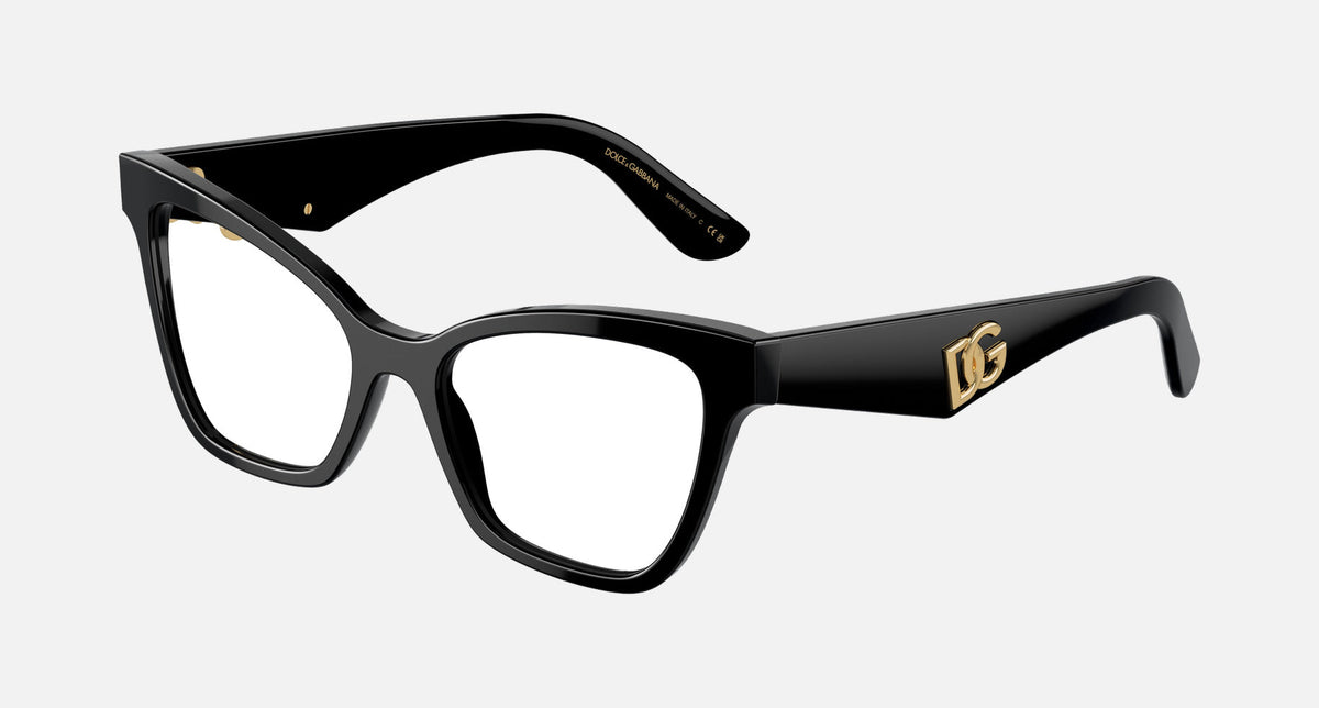 0DG3369 / Black(501) / 50-18-145