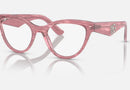 0DG3372 / Fleur pink(3405) / 50-20-145