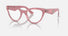 0DG3372 / Fleur pink(3405) / 50-20-145